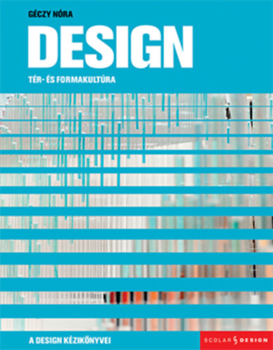Gczy Nra - Design - Tr- s formakultra