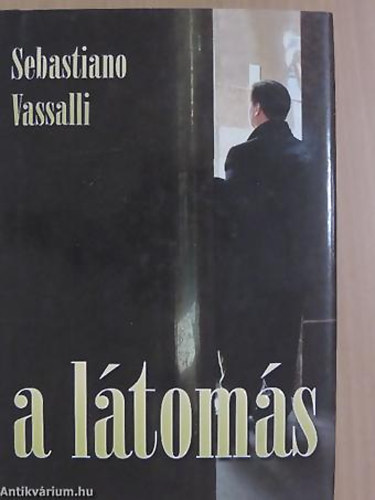 Sebastiano Vassalli - A ltoms