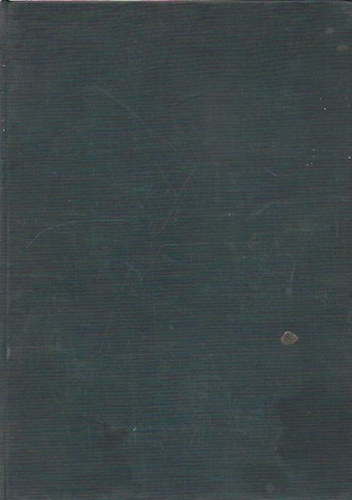 Weszely Ödön dr. - A modern pedagógia útjain (Tanulmányok)