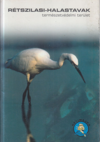 Rétszilasi-halastavak természetvédelmi terület