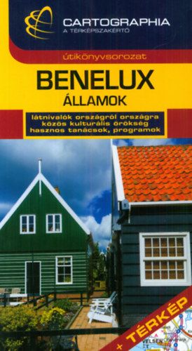 Trk Orsolya; Imecs Orsolya - Benelux llamok tiknyv "SC"