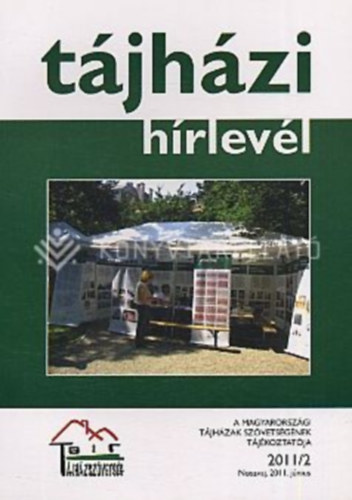 Tjhzi hrlevl 2011.2.fzet