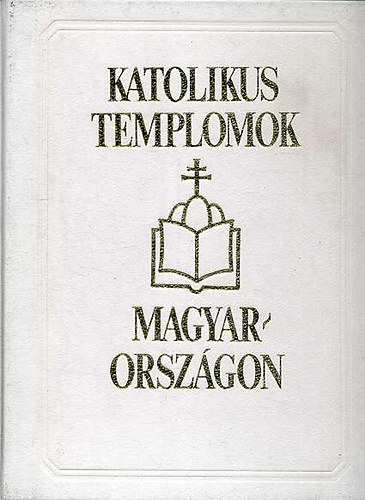 Dercs�nyi-Hegyi-Marosi-T�r�k - Katolikus templomok Magyarorsz�gon