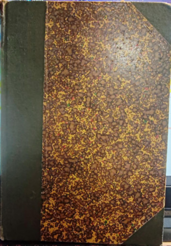 Tomcsányi János - Lengyelország