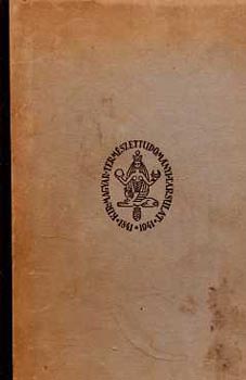 L.M. Nesbitt - Az ismeretlen Abesz�nia