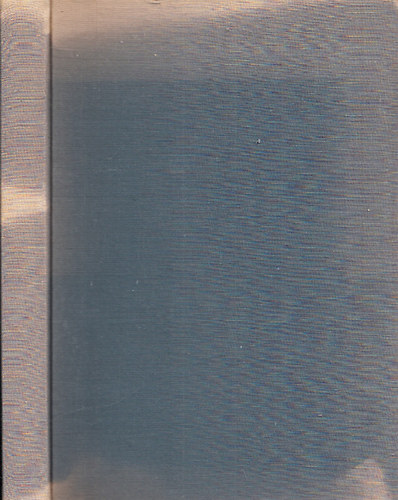 Miklya Jen�  (szerk.) - S�rr�ti �r�sok