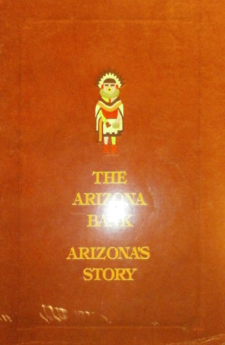 Pam Hait - The Arizona Bank