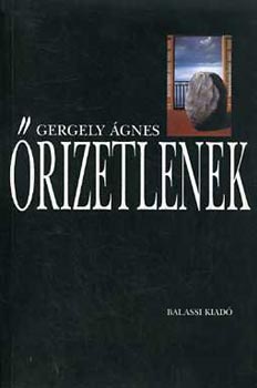 Gergely �gnes - �rizetlenek