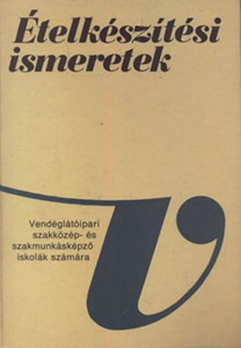 Pet� Gyula - �telk�sz�t�si ismeretek (Pet�)