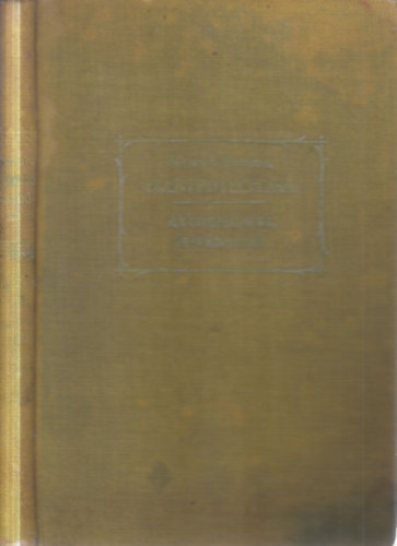 Straub Sándor - Elektrotechnika IV.- Akkumulátorok, galvánelemek (A gyakorlati elektrotechnika kézikönyve)