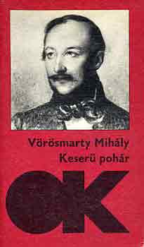 Vrsmarty Mihly - Keser pohr