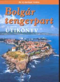 Bolgr tengerpart (tiknyv)