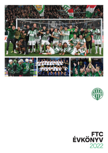 Cz�g�ny P�l - FTC �vk�nyv 2022