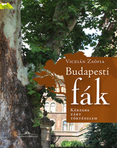 Viczin Zsfia - Budapesti fk