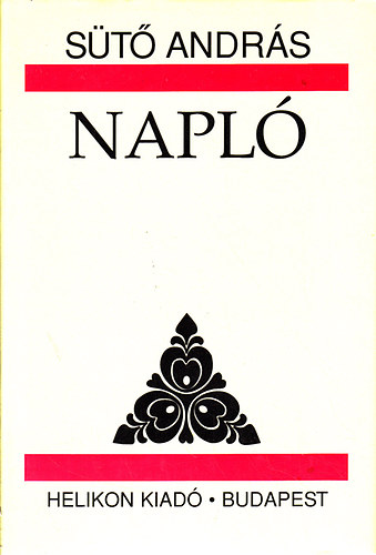 S�t� Andr�s - Napl� (S�t� Andr�s)