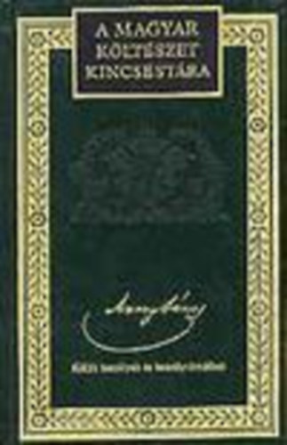 Arany Jnos - Arany Jnos sszes kltemnyei III. - Klti beszlyek s beszlytredkek (A magyar kltszet kincsestra 3.)