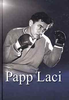 K� Andr�s - Papp Laci
