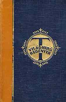 Iv�n Turgenyev - Az �stalaj