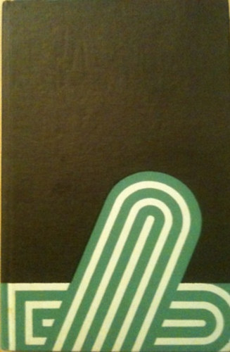 Sz�sz J�nos - Szobor a h�ban