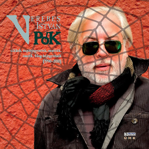 Verebes Istv�n - P�k