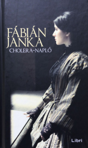 Fbin Janka - Cholera-napl