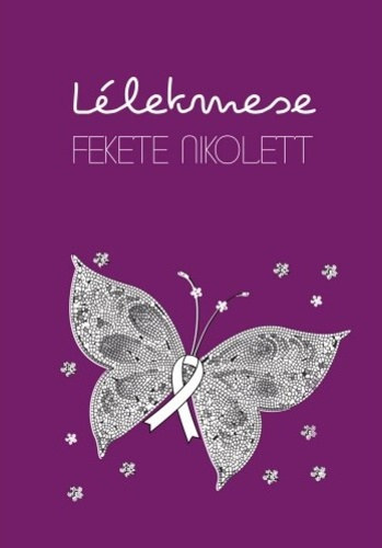 Fekete Nikolett - Llekmese