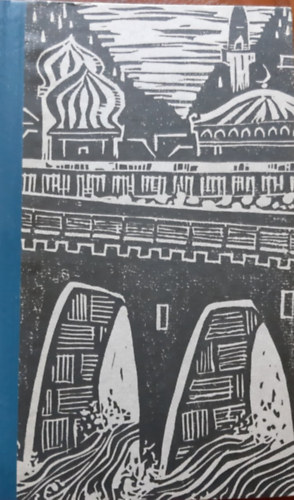 Ivo Andric - Die Br�cke �ber die Drina