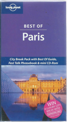 Rob Flynn - Best of Paris