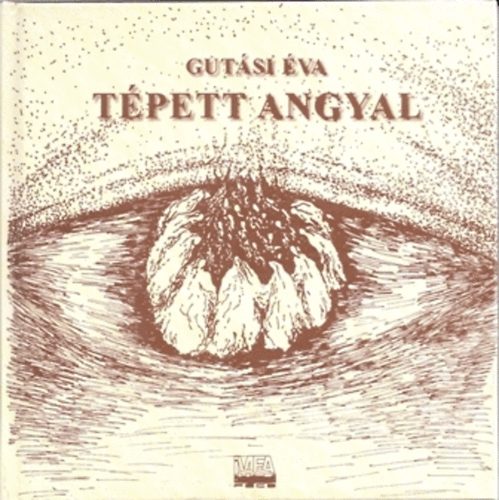 Gut�si �va - T�pett Angyal