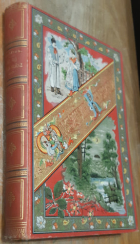 Miksz�th K�lm�n - �j Zr�nyi�sz