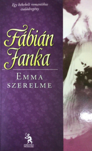 F�bi�n Janka - Emma szerelme