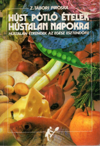 Z. Tbori Piroska, Antal B. Gbor, Hajs Katalin Gyulai-Demeter-Pelle - 3 db szakcsknyv: Karcs leszek ! + Hst ptl  telek hstalan napokra + Az italok vilga, a vilg italai