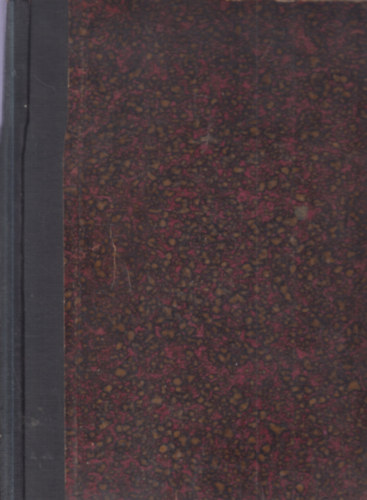 J�nosi B�la - A Budapesti II. ker�leti �llami Re�liskola eml�kk�nyve