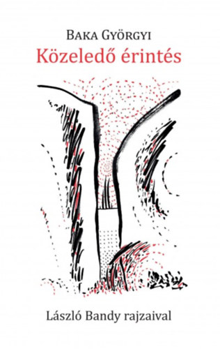 Baka Gy�rgyi - K�zeled� �rint�s