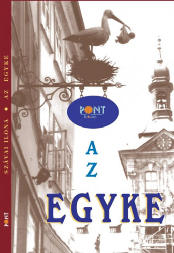 Szvai Ilona - Az egyke