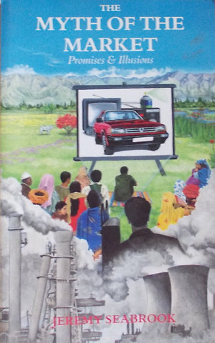 The Myth of the Market