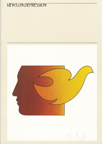 Edited by: I.G. Knottnerus M.D. - M.P.M. Wondergem M.B.A. - Views on Depression