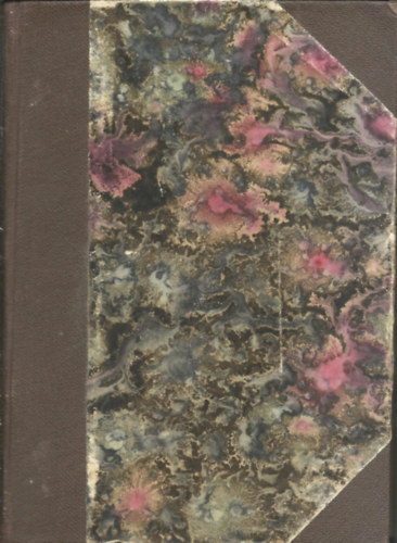 Pelham Grenville Wodehouse - The Adventures Of Sally