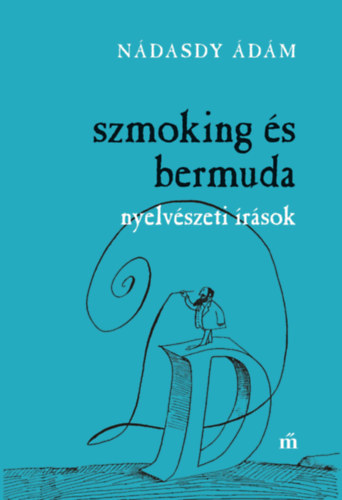 Ndasdy dm - Szmoking s bermuda