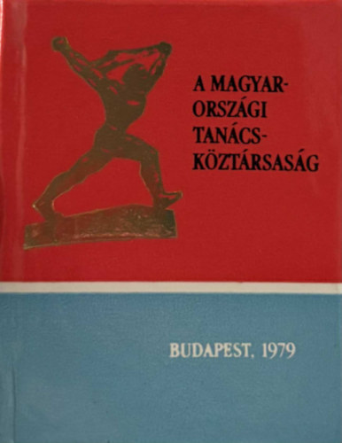 Dr. Z�dor Tibor - Magyarorsz�gi tan�csk�zt�rsas�g - minik�nyv