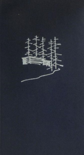 Otto F. Walter - A n�ma