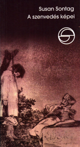 Susan Sontag - A szenveds kpei