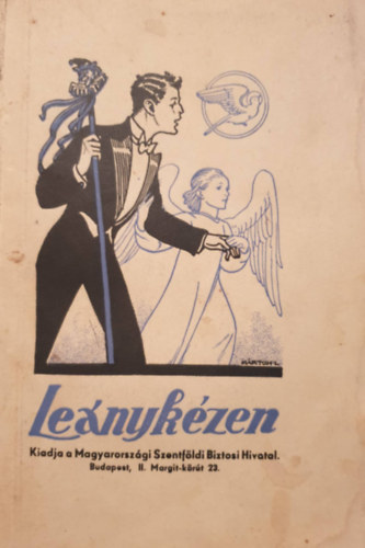 P. Sinzig Pter - Lenykzen (Brazliai regny)