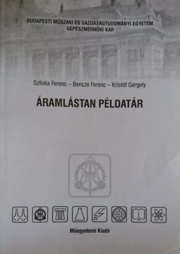 Szlivka Ferenc  (szerk.) - ramlstan pldatr
