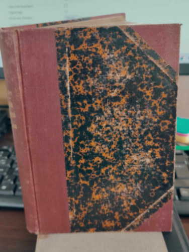 Milton M. Propper - Mary Young titokzatos eltünése