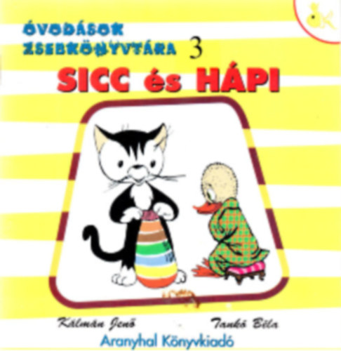 Tank Bla; Klmn Jen - Sicc s Hpi