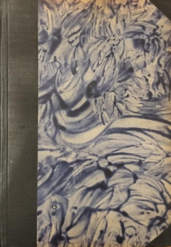 M. Tullii Ciceronis - De officiis libri tres