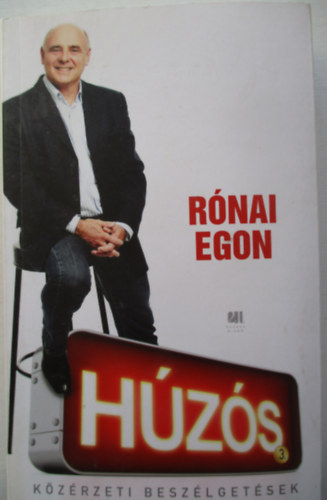Rnai Egon - Hzs 3.