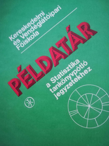 P�ldat�r a statika tank�nyvp�tl� jegyzetekhez