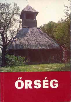 Csisz�r K�roly Dr. - �rs�g